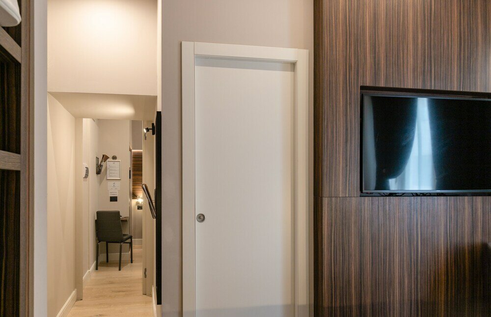 Фото Aiello Hotels - Duomo