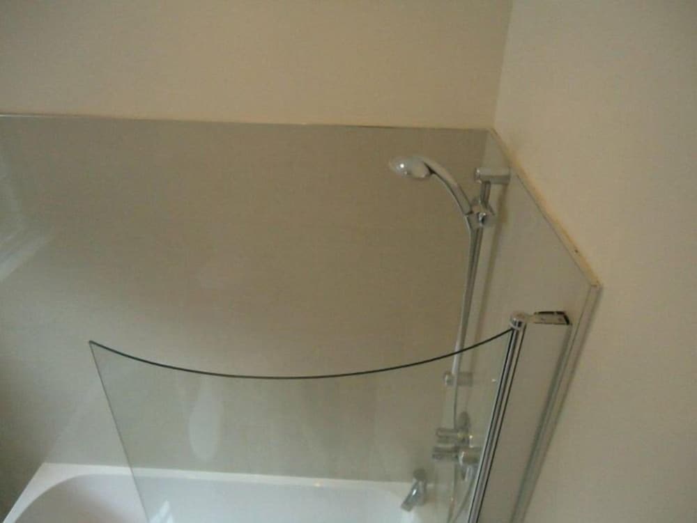 Фото Aspect Apartments City Centre