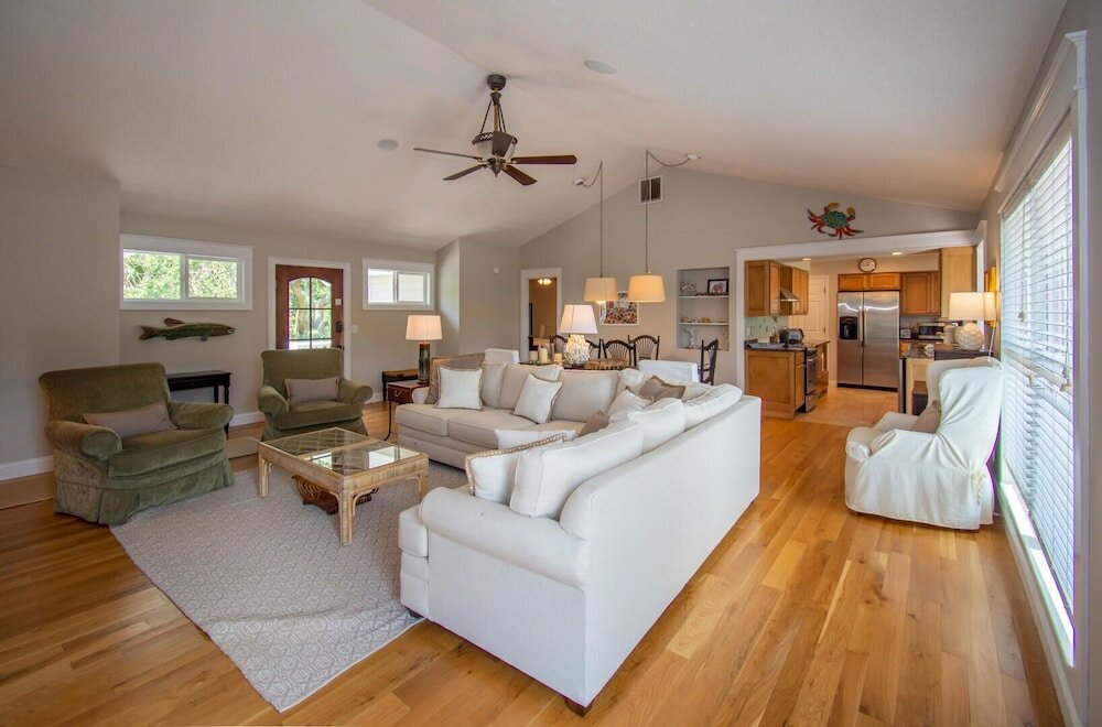 Фото 360 Wahoo Dr