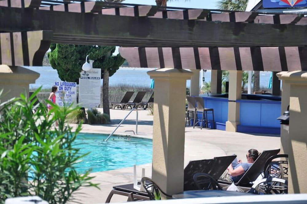 Фото 707 Silverside