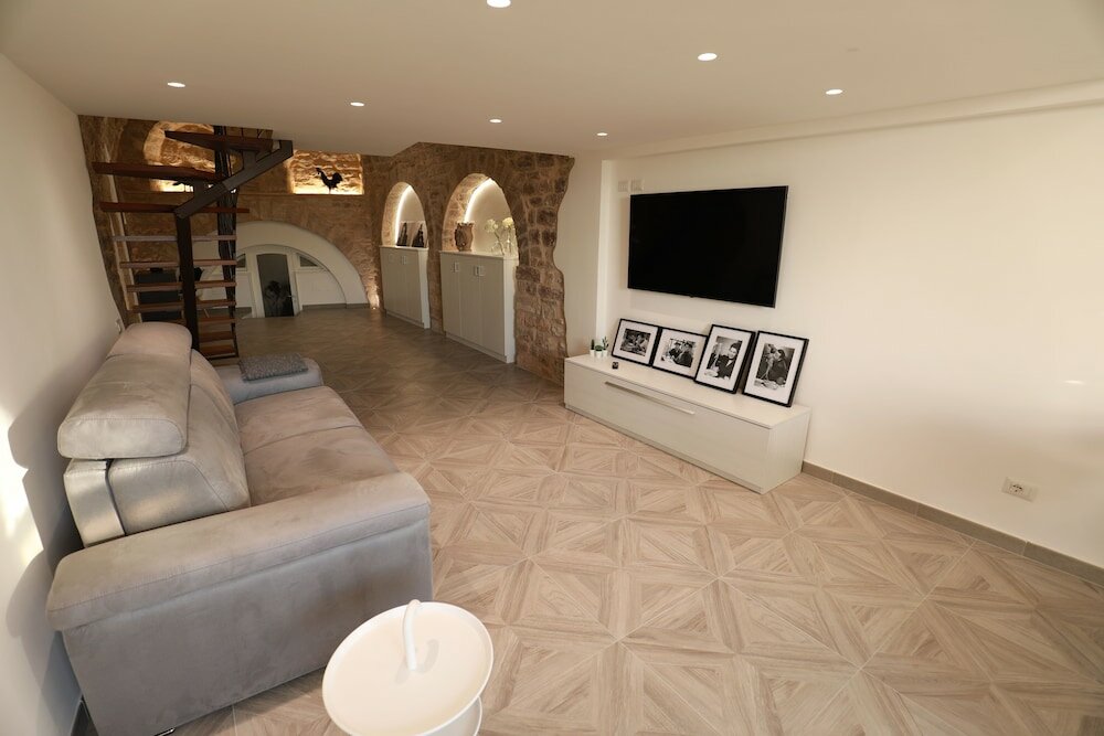 Фото C' Era Una Volta