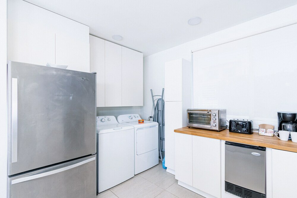 Фото Kurimiauw 6-f