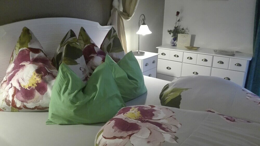 Фото Apartment Fernerkogel