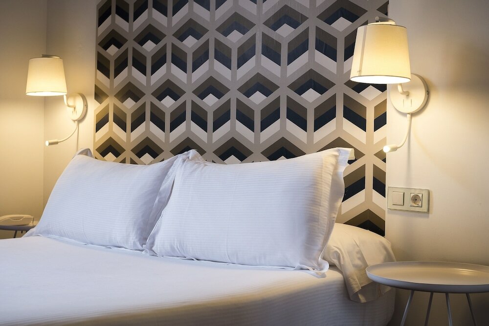 Фото Pensión O Xardin de Julia