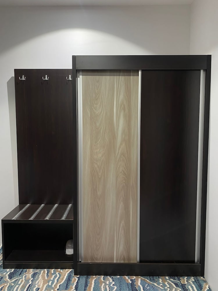 Фото Qimam Park4