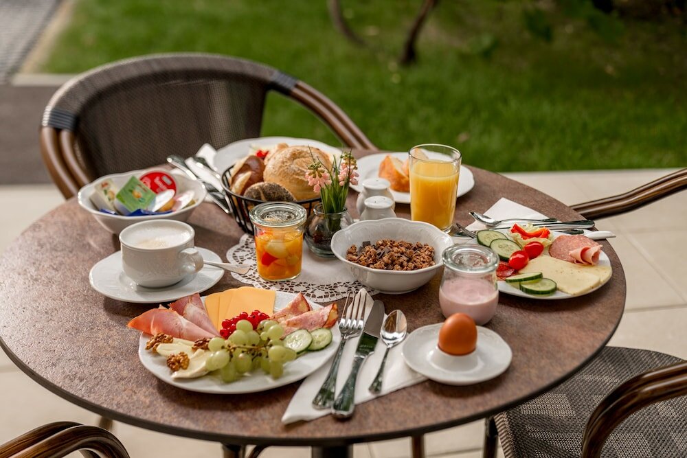 Фото Villa Elisa