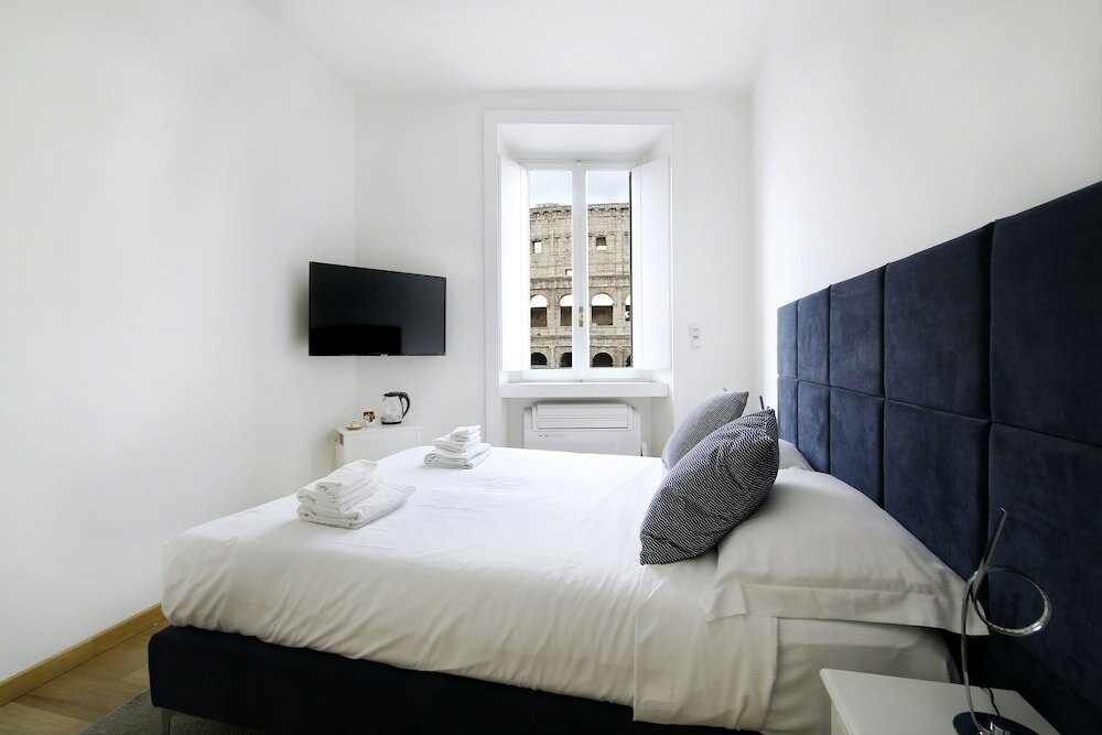 Фото Magia at Colosseum