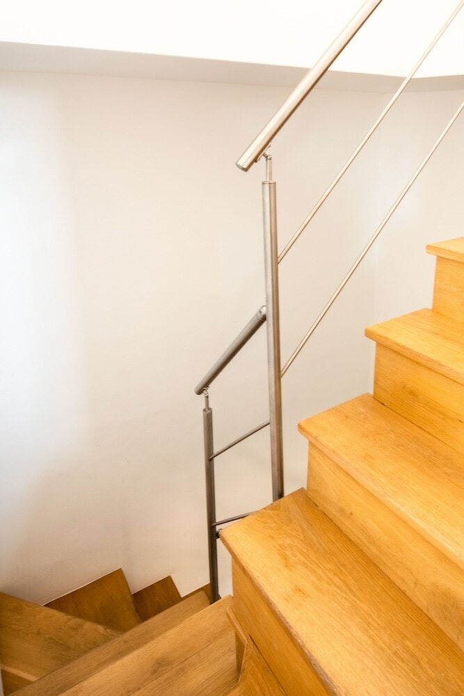 Фото Palazzo Castrofilippo Apartment by Wonderful Italy