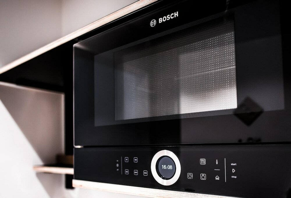 Фото Hotel Town Living