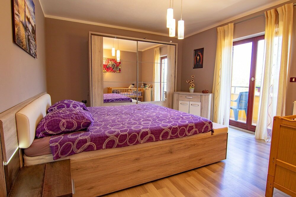 Фото Apartment 1984