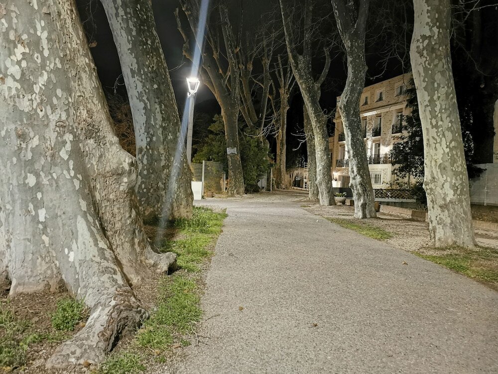 Фото Appart Hotel SPA Perpignan