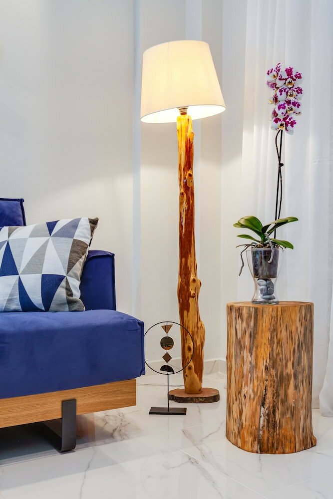 Фото Ikia Aretousa