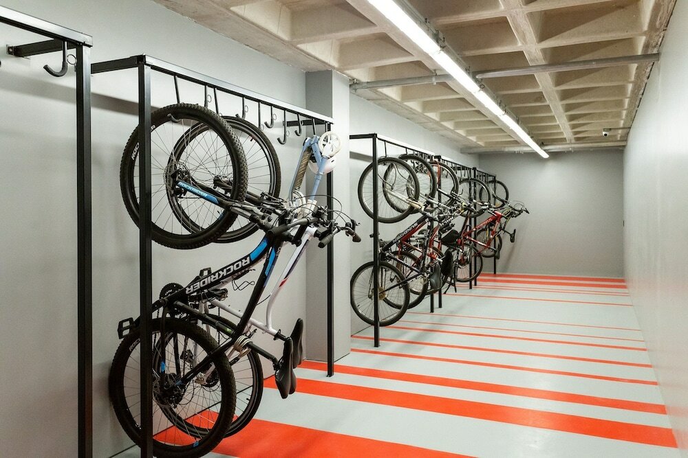 Фото Studio Lume 163 A