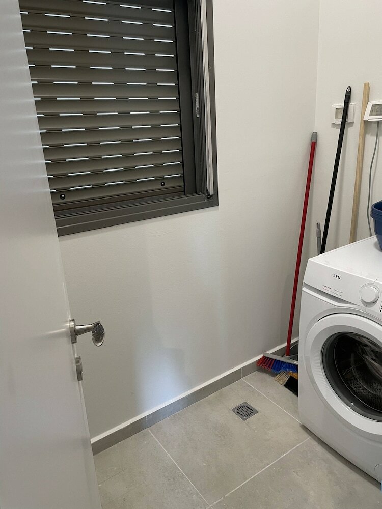 Фото LuxuryLiving at Achziv with AmazingViews