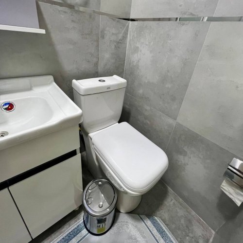 Фото Отель Афсона