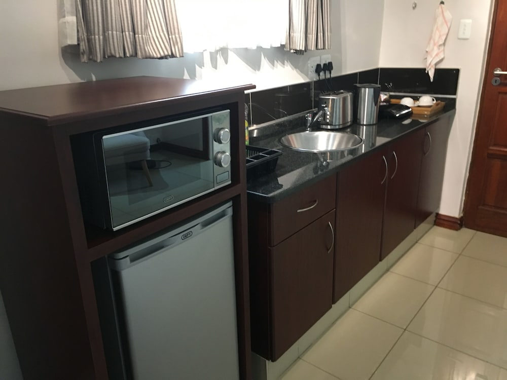 Фото The Meritus