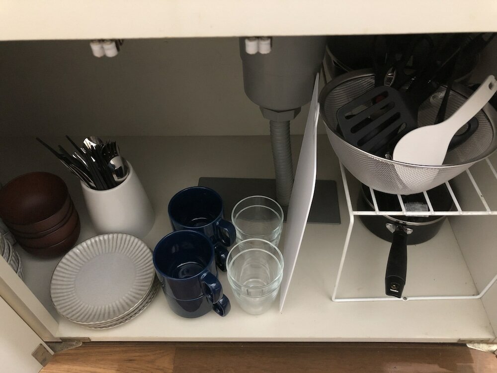 Фото Guest House Zen Hakata Nishijin