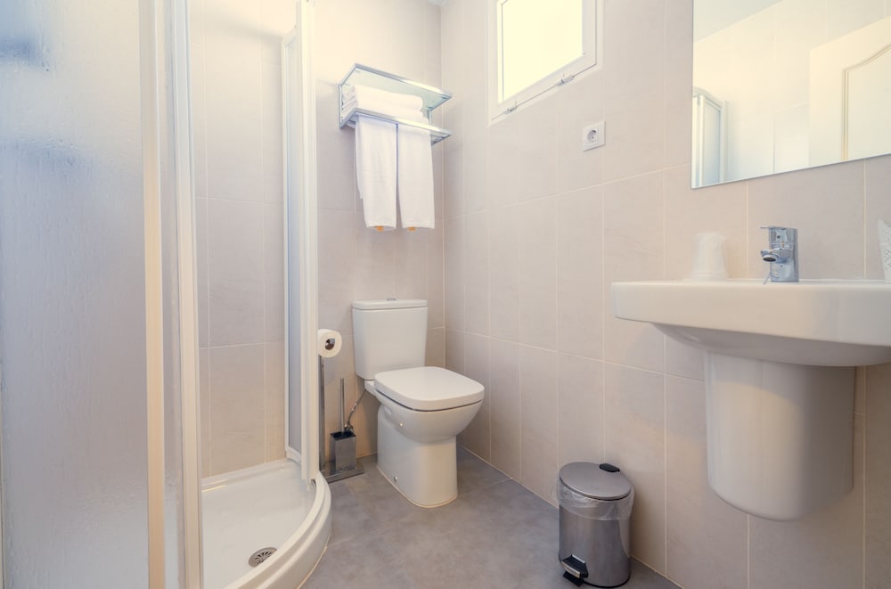 Фото Hostal Romerito