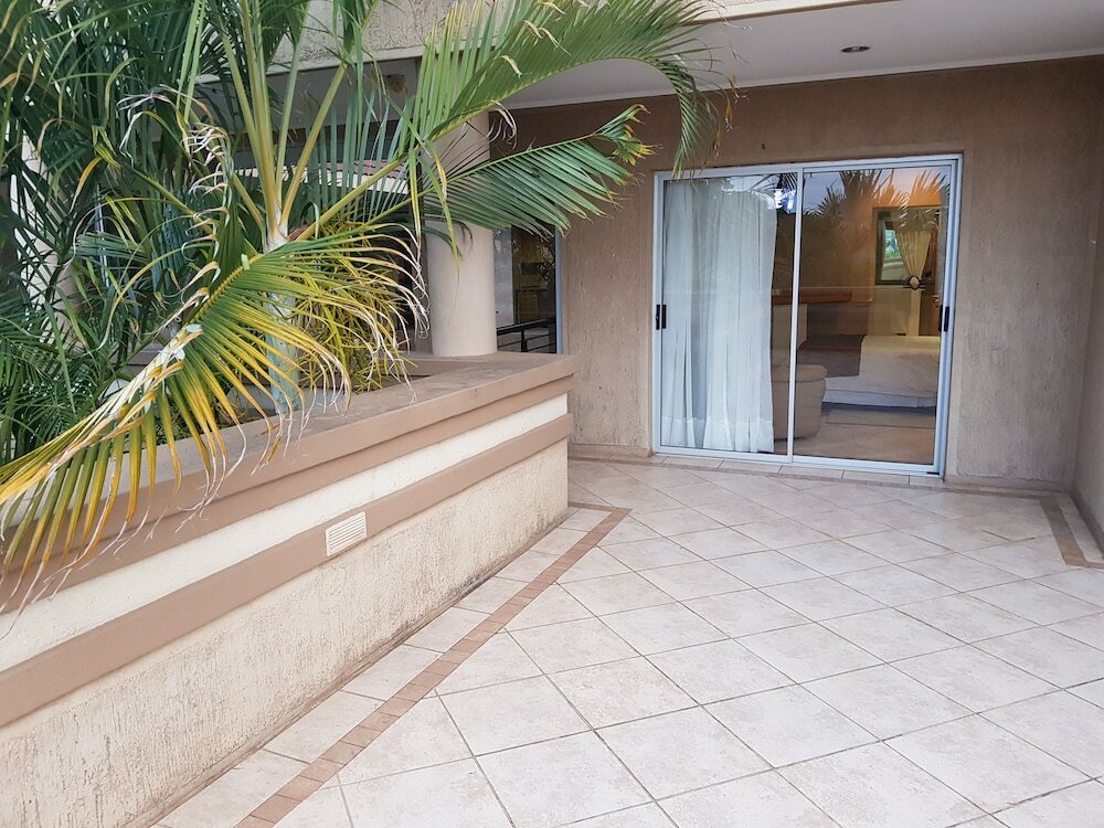 Фото Bubez Guesthouse