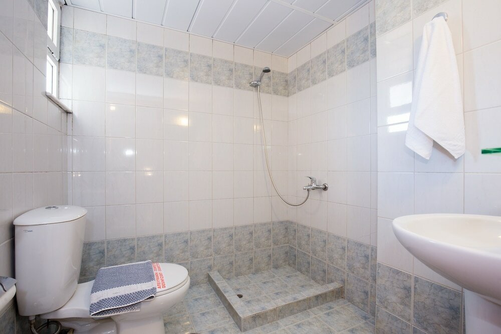 Фото Avenue Hotel