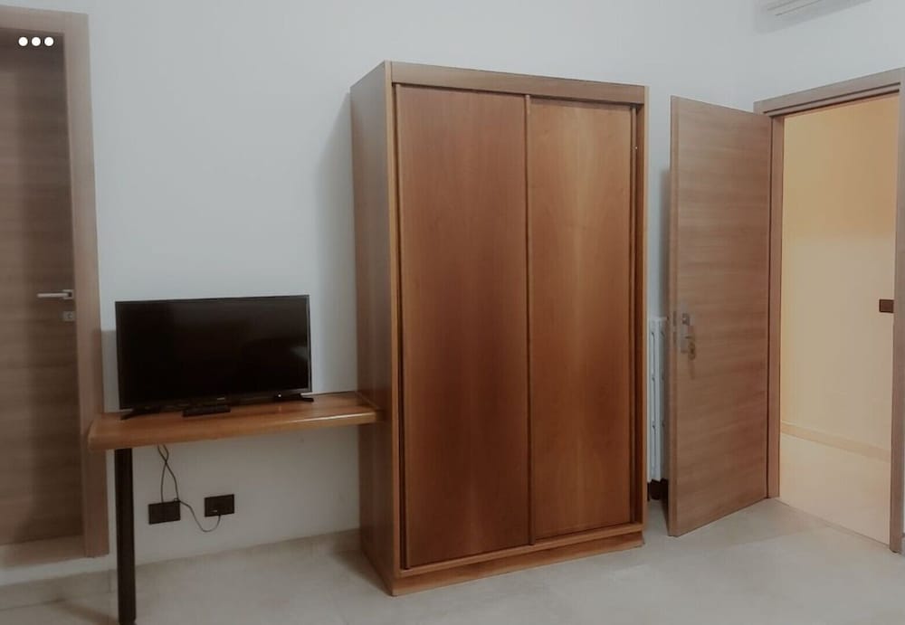 Фото Hotel La Torre