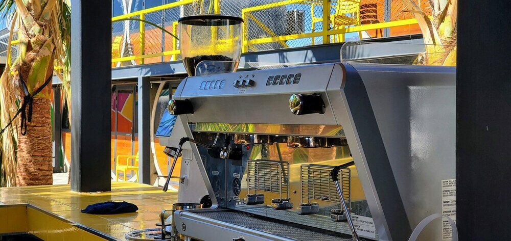 Фото ChangoMango