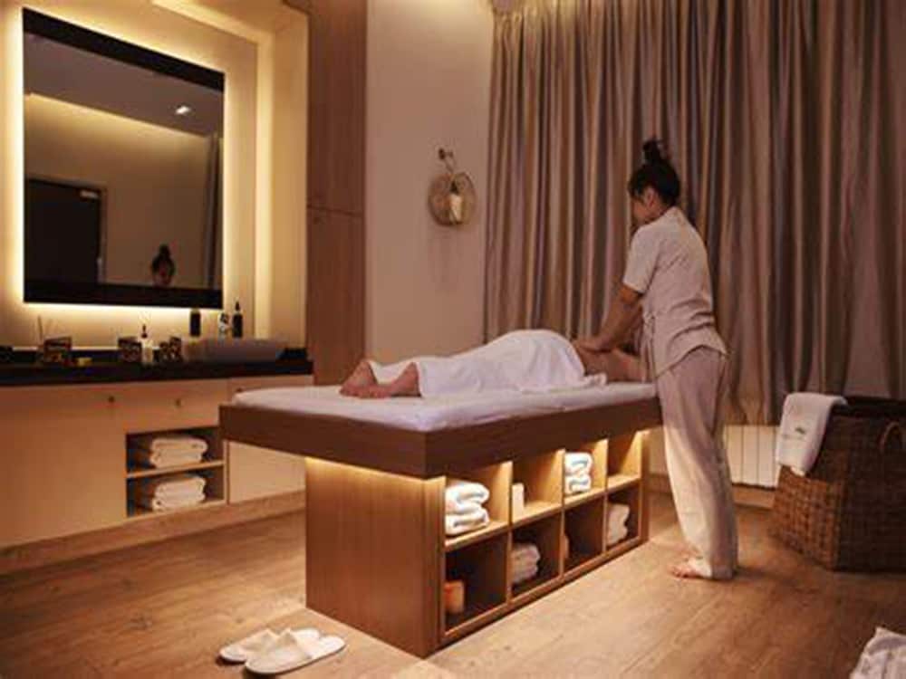 Фото The Haleeva Aonang