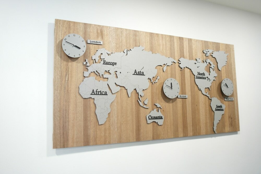 Фото Hostel Foryou