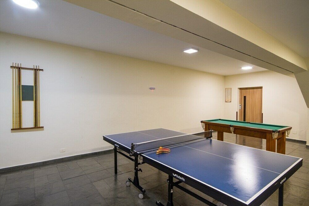 Фото Flat 5 estrelas