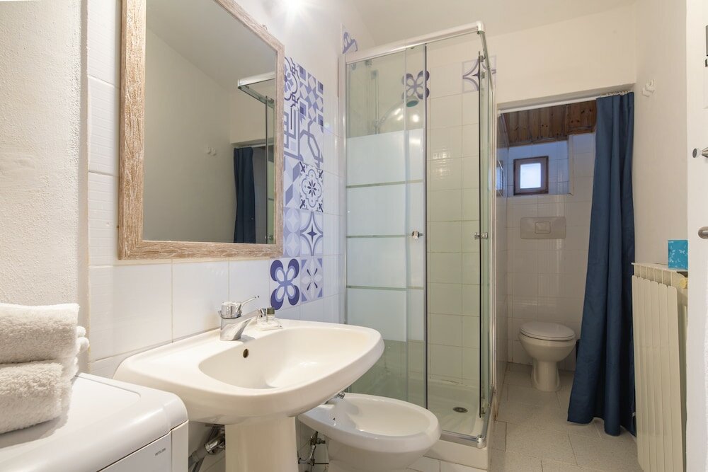 Фото Santa Reparata Flat