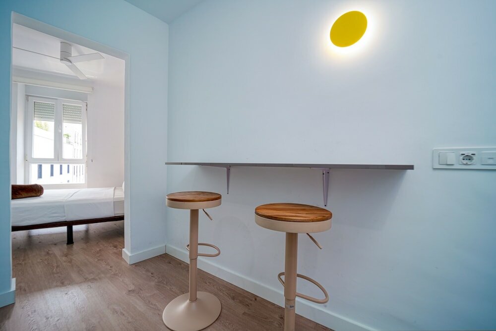 Фото AngelitoMAD