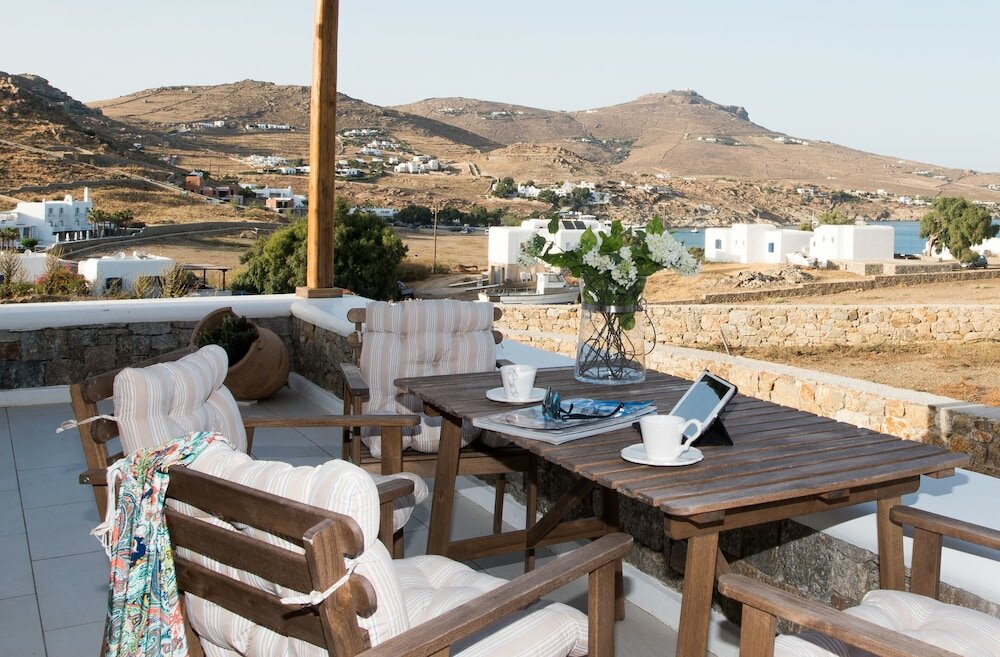 Фото Case di Venia