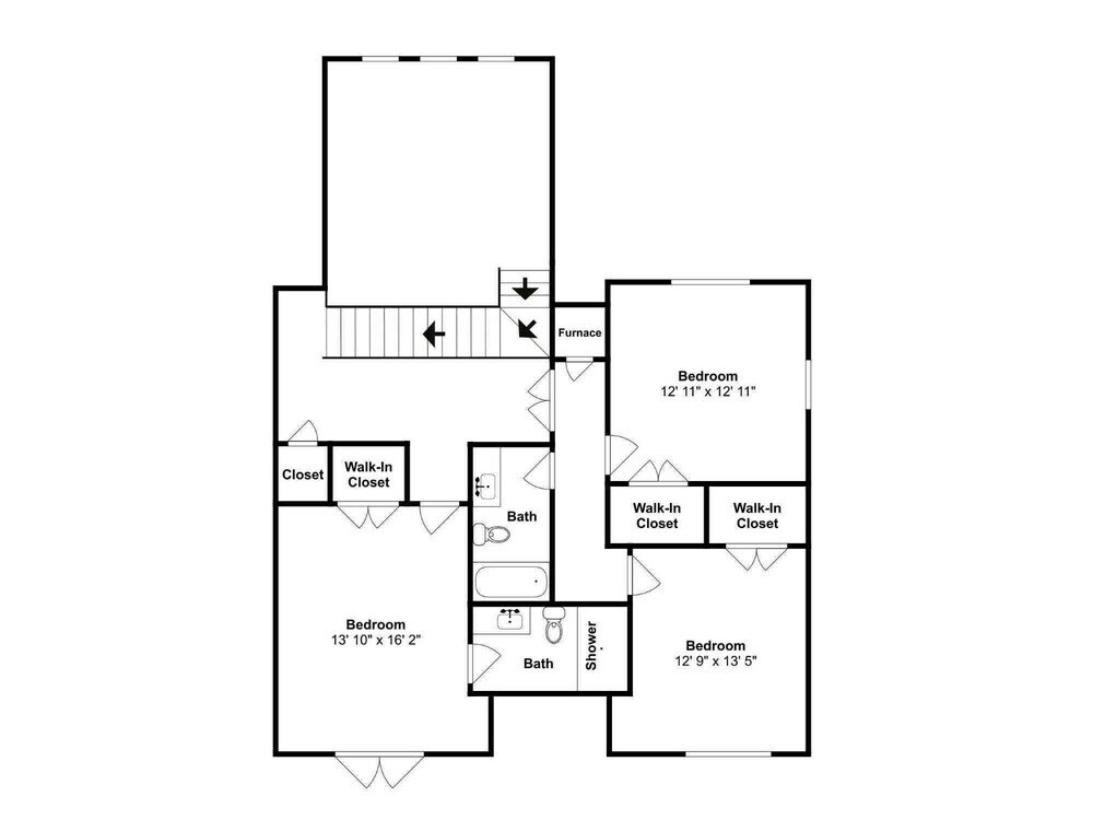 Фото Redfish Harbor Family Tides