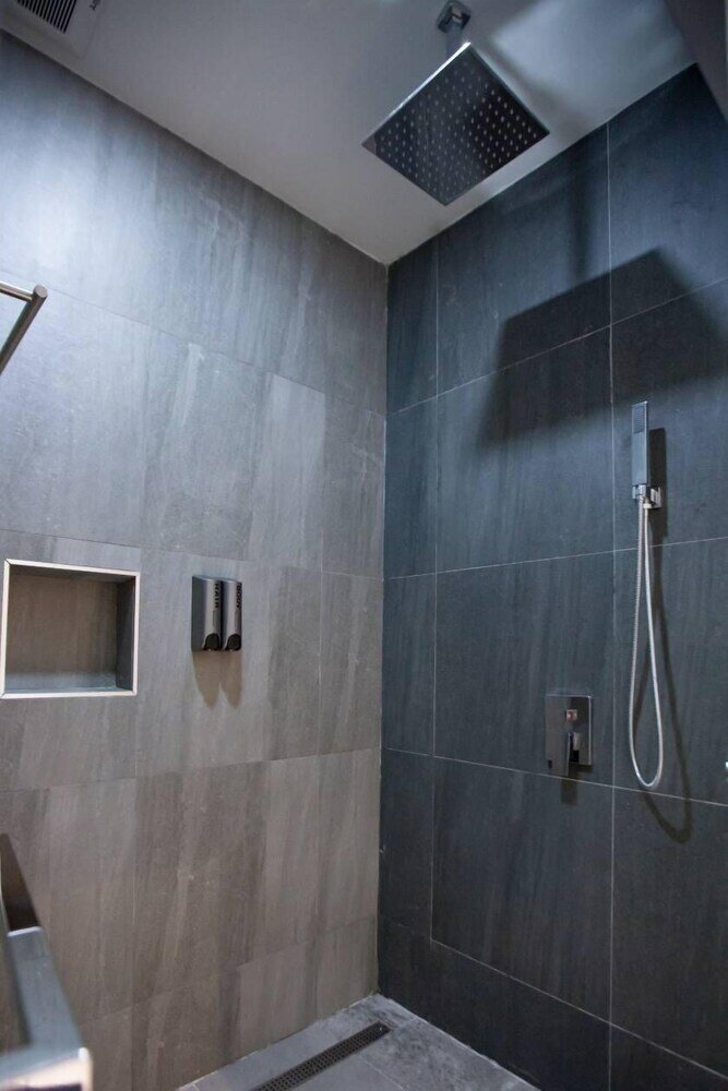 Фото Chill D Resort