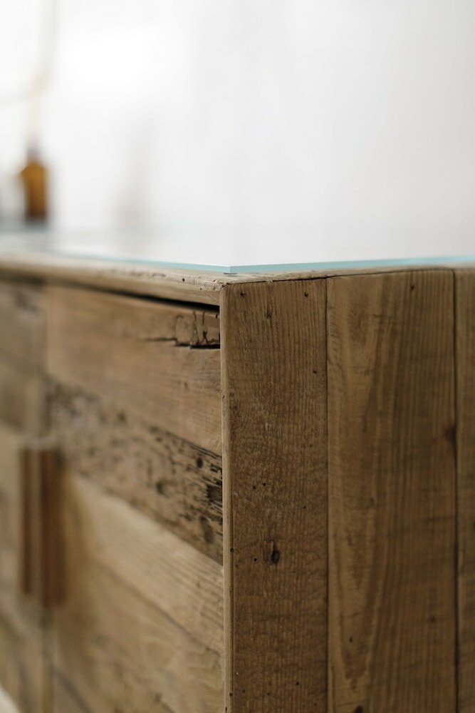 Фото Stylish Apartment Close To Piazza Navona