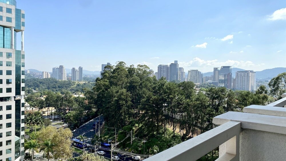 Фото Aps - Alpha Stay by Anora Spaces