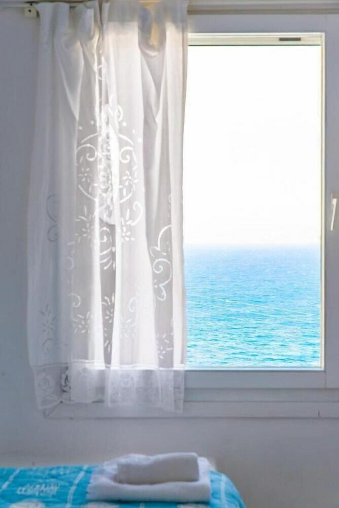 Фото Golden Sunset Villas