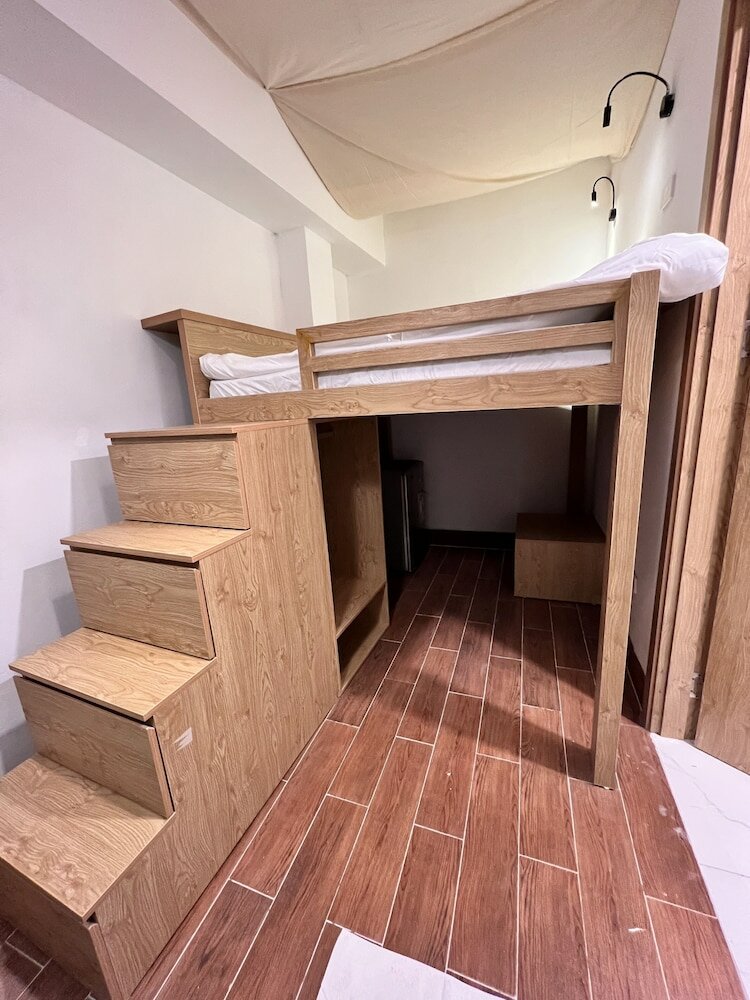 Фото An Nam Corner- Thanh Yen