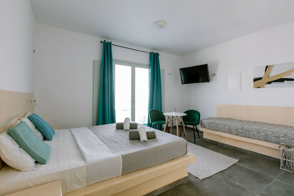 Фото White Element