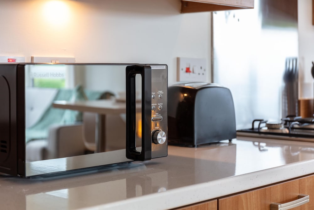 Фото Walker Suite № 54 - Donnini Apartments