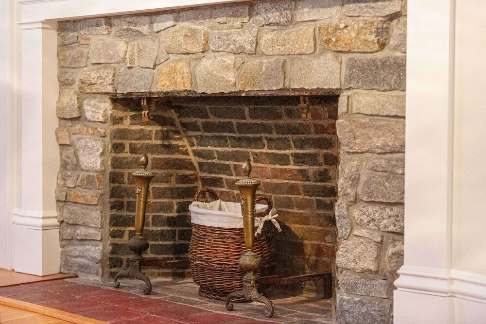 Фото Riverbend Landing