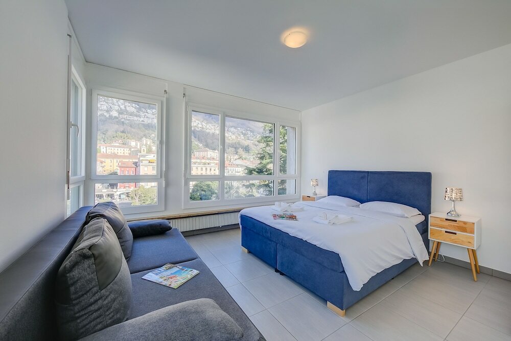 Фото Casa Cupido