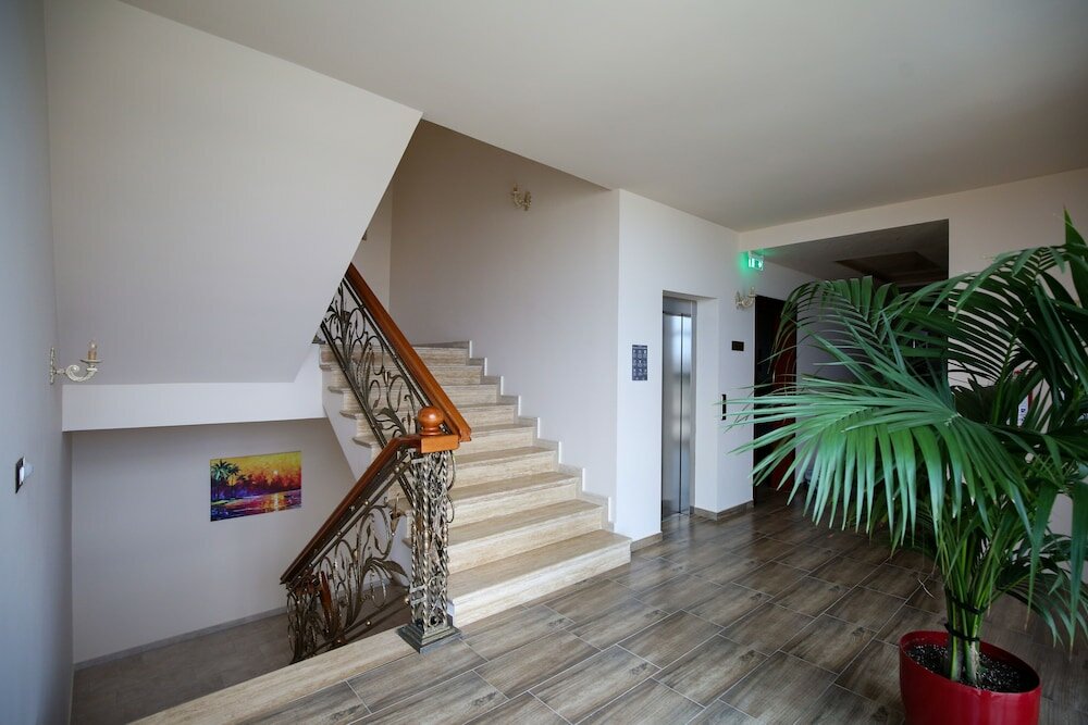 Фото Hotel Rolex