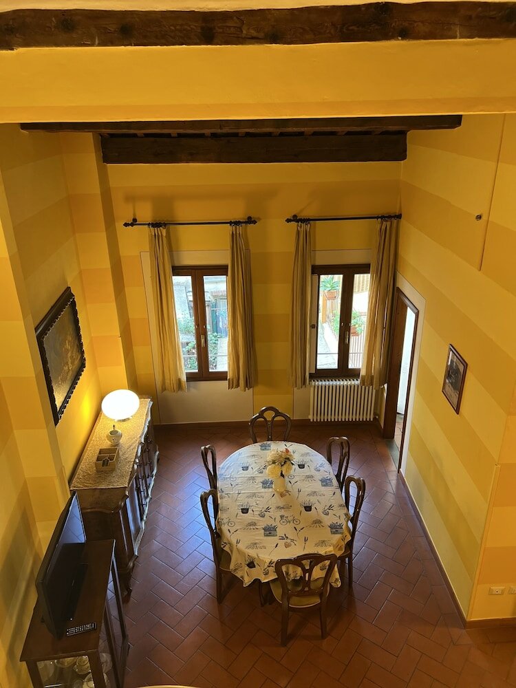 Фото La Fanciulla del West