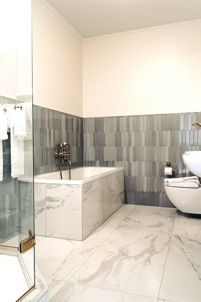 Фото Hotel Royal