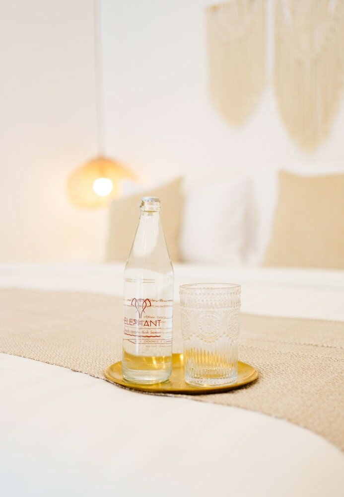 Фото Elephant Beach Club & Resort