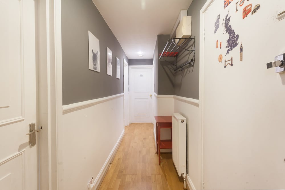 Фото Keysan House 1