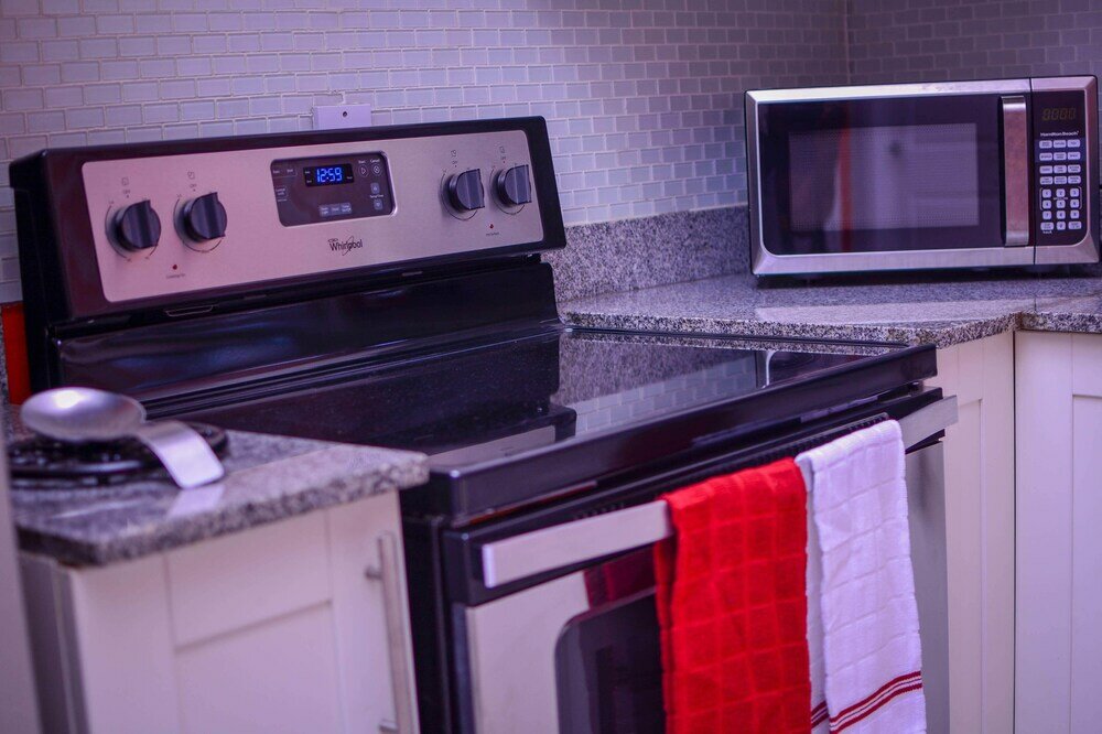 Фото Taylormade Golf Retreat III