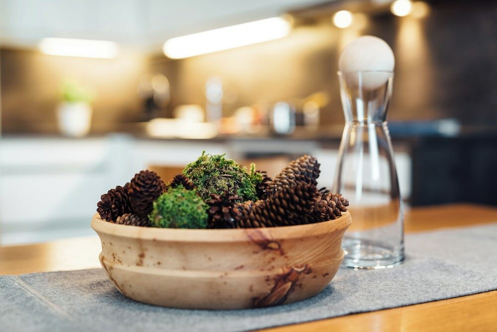 Фото Schneeweiss