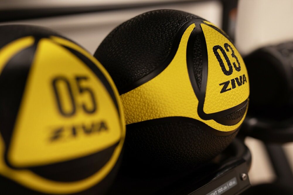 Фото Comwell Copenhagen Portside Dolce by Wyndham